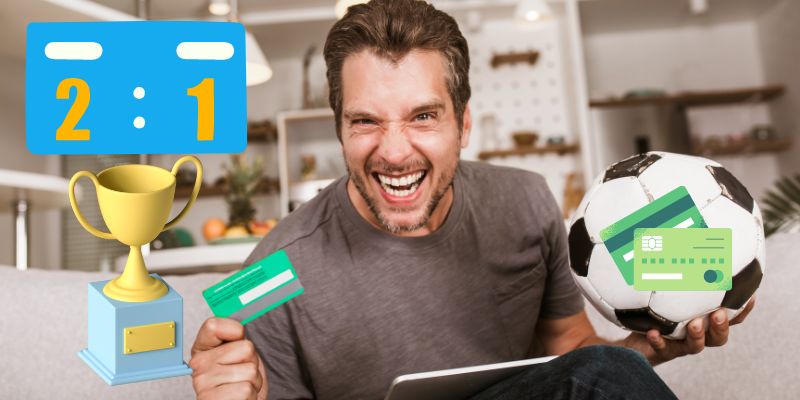 Mẹo đặt cược tăng tỷ lệ thắng kèo nhà cái 78Win