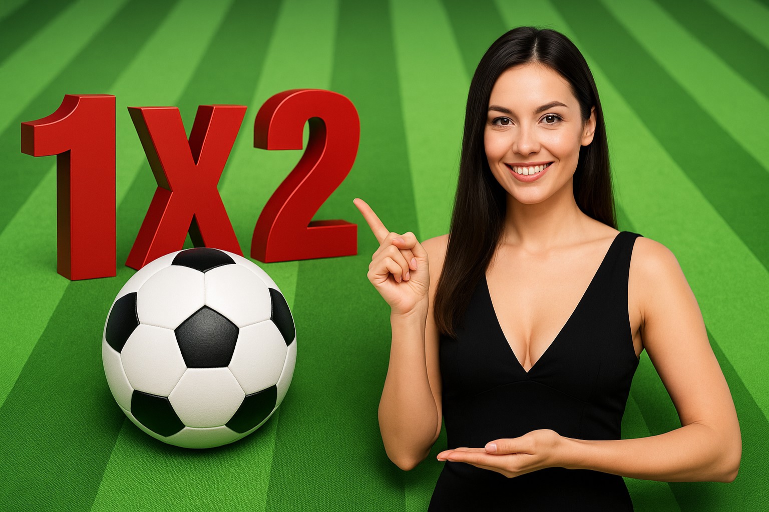 Hướng dẫn đặt cược kèo châu Âu đơn giản