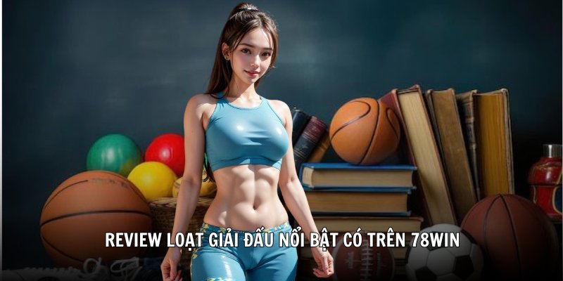Điểm nổi bật nào giúp Saba Sports 78Win được yêu thích