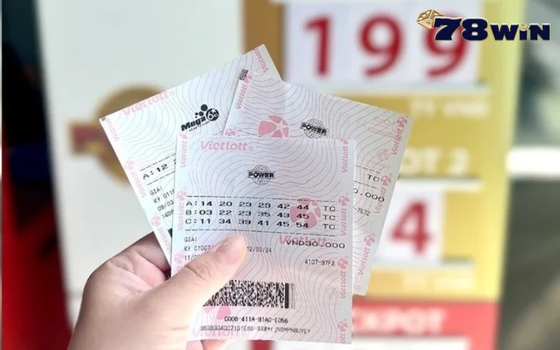 Đề 3 càng – 4 càng