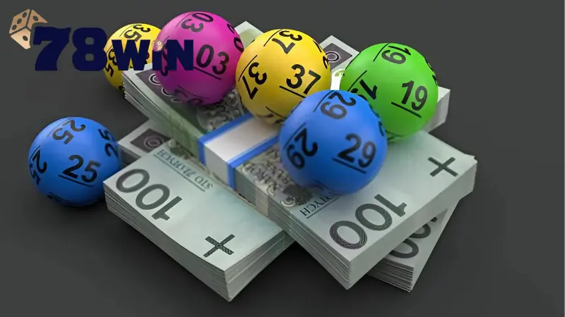 Loại hình lô đề đáng mong chờ nhất 2025