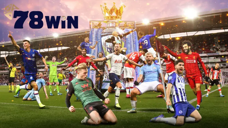 Quá trình hình thành và phát triển